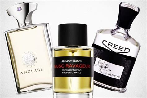 replica perfume for man|affordable alternatives to designer perfume.